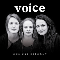 Voice - Musical Harmony