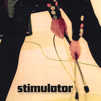 Stimulator - Stimulator