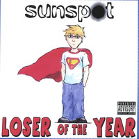 Sunspot - Loser of the Year