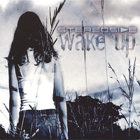 Stereoside - Wake Up