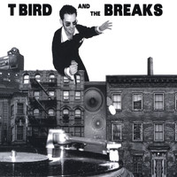 T Bird and the Breaks - Learn About It