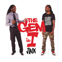 Jinx - The Gem in I