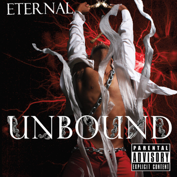 Eternal - Unbound