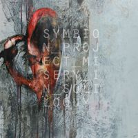 Symbion Project - Misery in Soliloquy (Explicit)