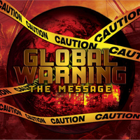 Eko - Global Warning (The Message)