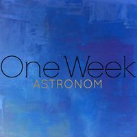 Astronom - One Week