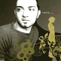 Cotte - Path