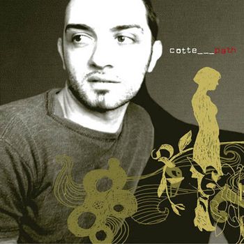 Cotte - Path