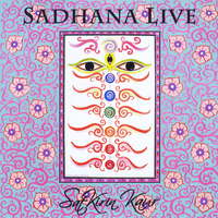 Satkirin Kaur Khalsa - Sadhana Live