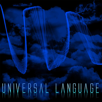 Vlad - Universal Language
