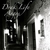 Argos - Dark Life