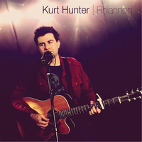 Kurt Hunter - Rhiannon