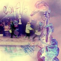 Confusion - Collection (Explicit)