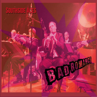 Southside Aces - Bad Romance