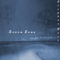 Stephan Baer - Seven Seas