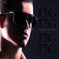Denis Graça - Don't Leave