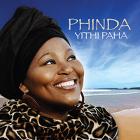 Phinda - Yithi Paha