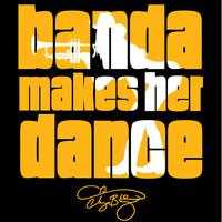 Chingo Bling - Banda Makes Her Dance