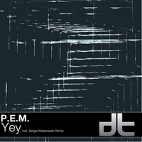 P.E.M. - Yey