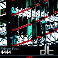 Edison Roa - 4444