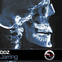 DDZ - Jarring