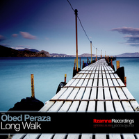Obed Peraza - Long Walk