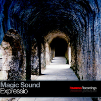 Magic Sound - Expressio
