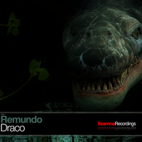 Remundo - Draco