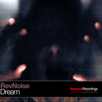 RevNoise - Dream