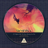 Skyfall - Higher Self
