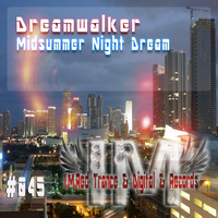 Dreamwalker - Midsummer Night Dream