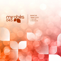 Mancha - Raw Cuts