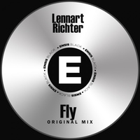 Lennart Richter - Fly