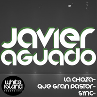 Javier Aguado - Javier Aguado