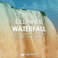 Idleminds - Waterfall
