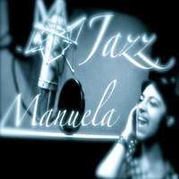 Manuela - Jazz