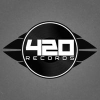 Trampa - Pitch Black / Roll Out