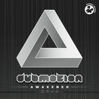 Dub Motion - Awakened