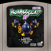 Lington - Bombsquad