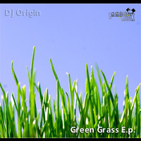 Origin - Green Grass
