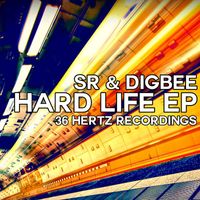 SR & Digbee - 36HTZ025