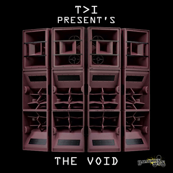 T.i - The Void