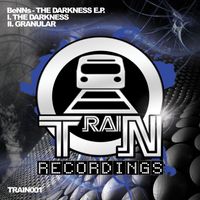 BeNNs - The Darkness