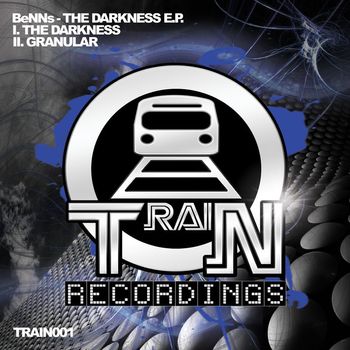 BeNNs - The Darkness