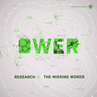 Ower - Research