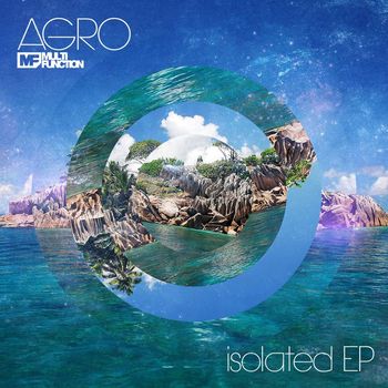 Agro - Isolated