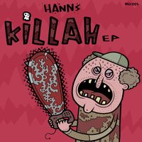 Hanns - Hanns - Killah