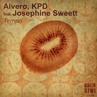 Alvero, KPD & Josephine Sweett - Tempo