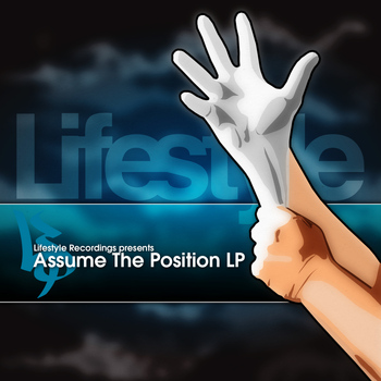 Various Artists - Assume the Position