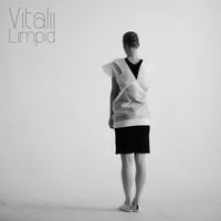 Vitalii - Limpid